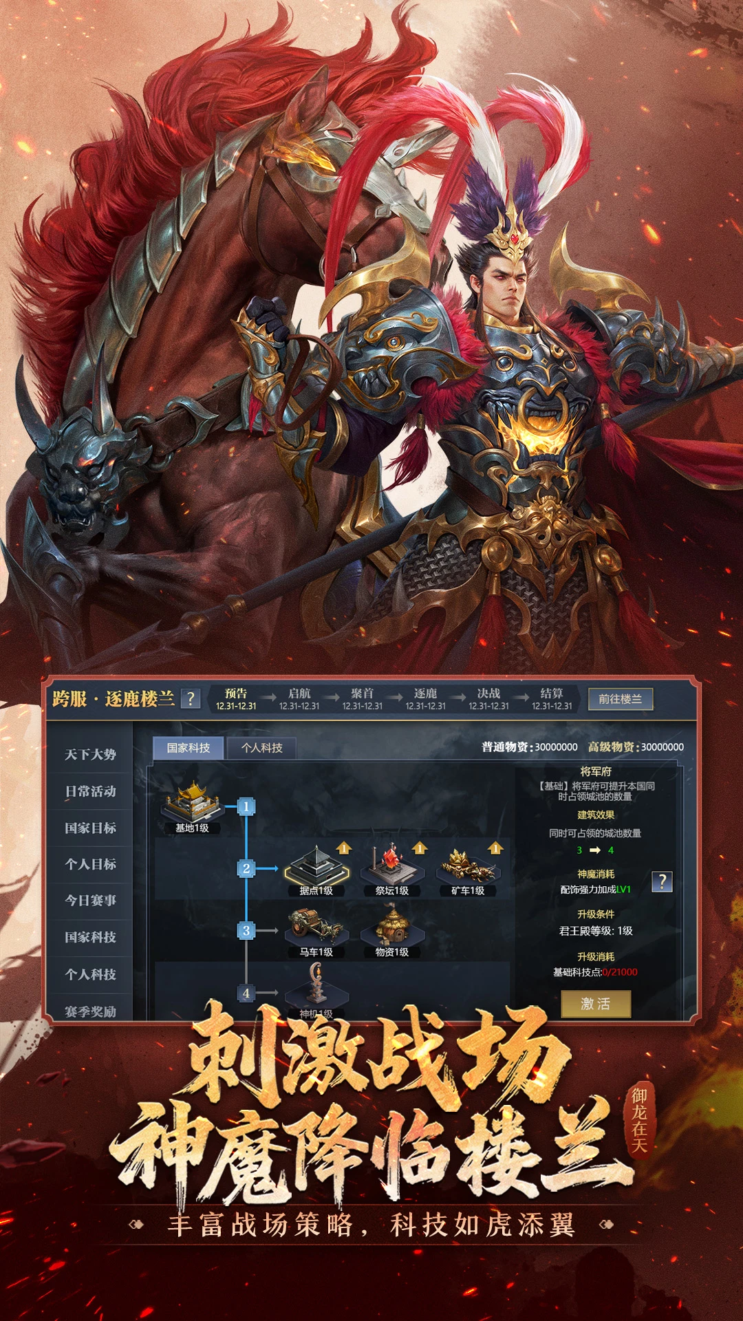 �����������幭���ܼӵ�