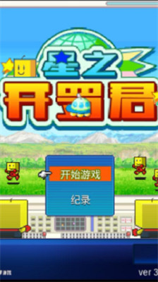 ��֮���޾��ٷ�����