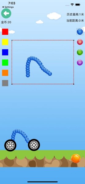 ���߾���2022���°�