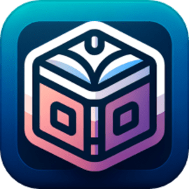 ȫ�ܹ��߹ܼ�