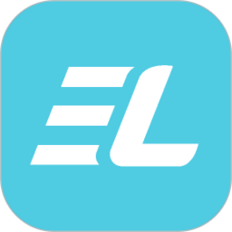 ��Ϭ����