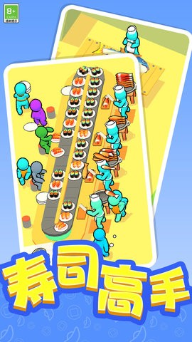 ������Ӫģ����