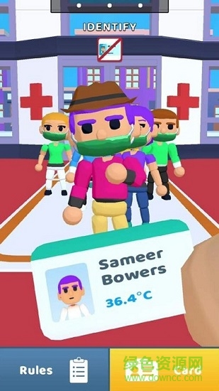 ����Ѳ�߶�