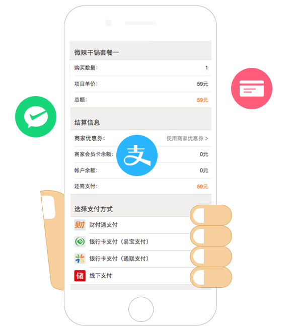 燕子到家
