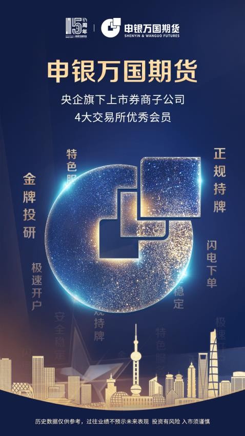 �����ڻ�