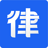 51��ʦ