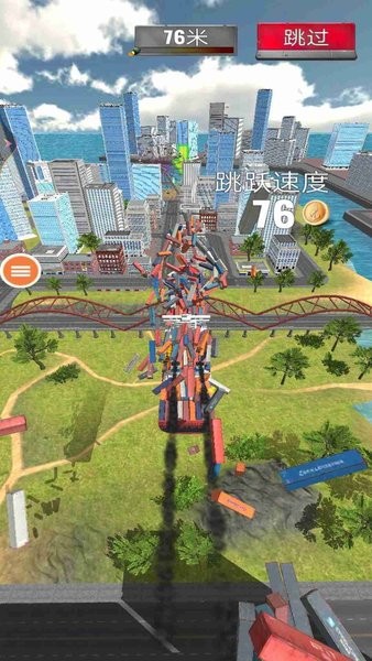 ������ʾ¼