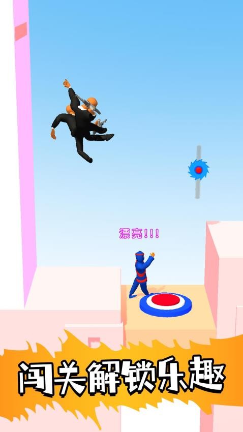 �λõ�����