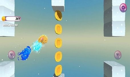 �����е��������°�