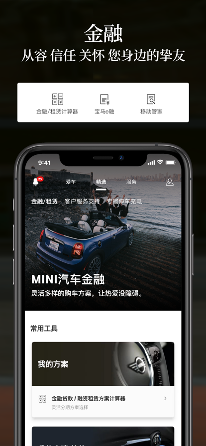 mini�������ٷ���