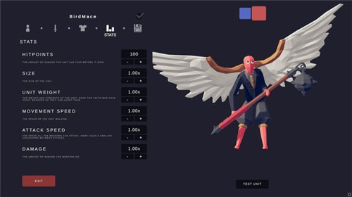 ȫ��ս����սģ�����ƽ��ȫ��ǹ��������ģʽ���°�׿��