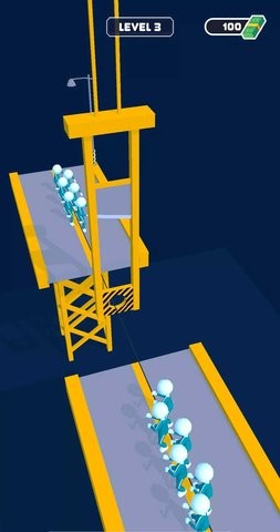 ����������Ϸ���İ�