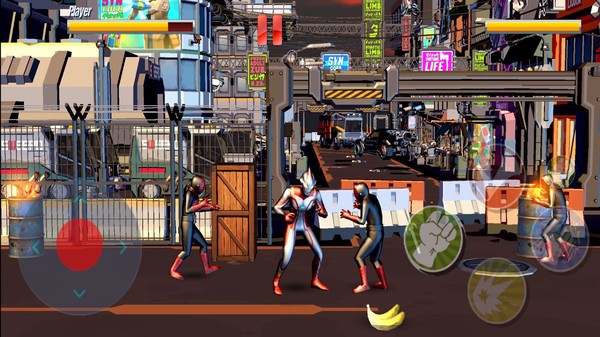 ���������߸�