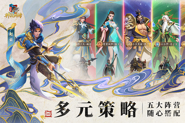 С�������д�