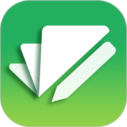 С����ҵapp�ٷ���-С����ҵ��������
