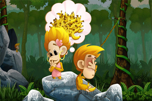 香蕉文化漫画书下拉式最新Apk