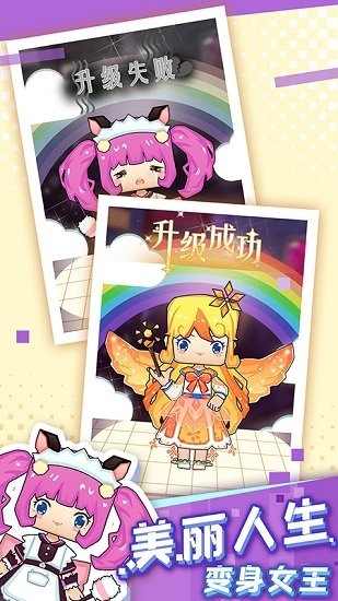 �ɿ���������