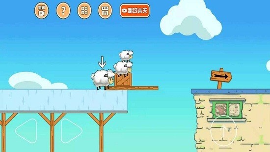 最强大冒险2破解版全部皮肤无限金币官网版免费2026