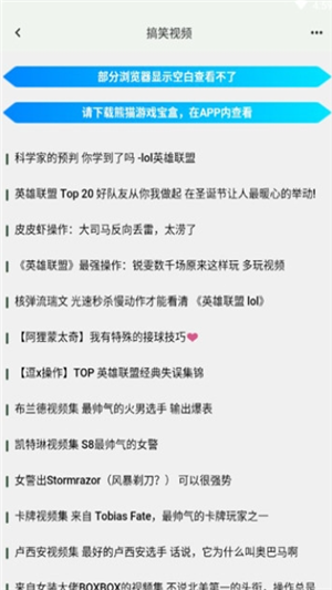 ��è�Ƽ�����