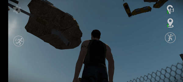 only upС˴˴����������