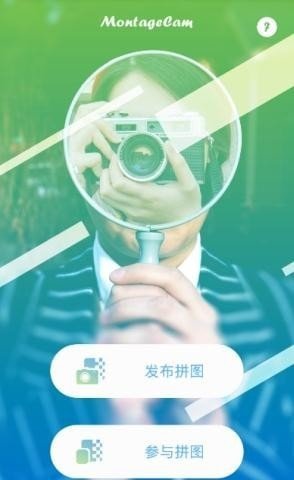 Ħ��Pͼ���