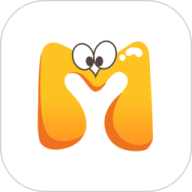 ������ѧ