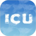 ��ICU