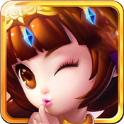 ���Ҵ��ڎ�