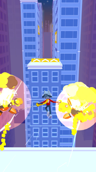 ����ɱ��