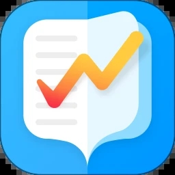 �ƽ���ѧ�ľ�