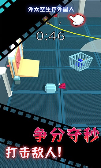 ��̫������������