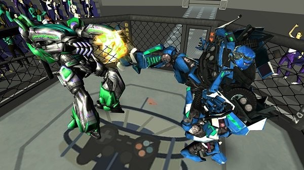 ����������ȭ��