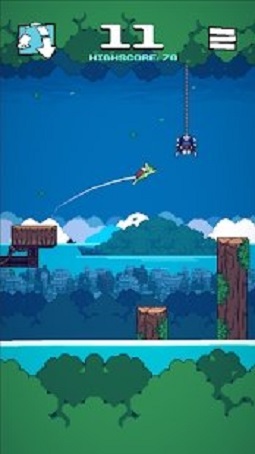 Samago(���������ܵ�ð��)