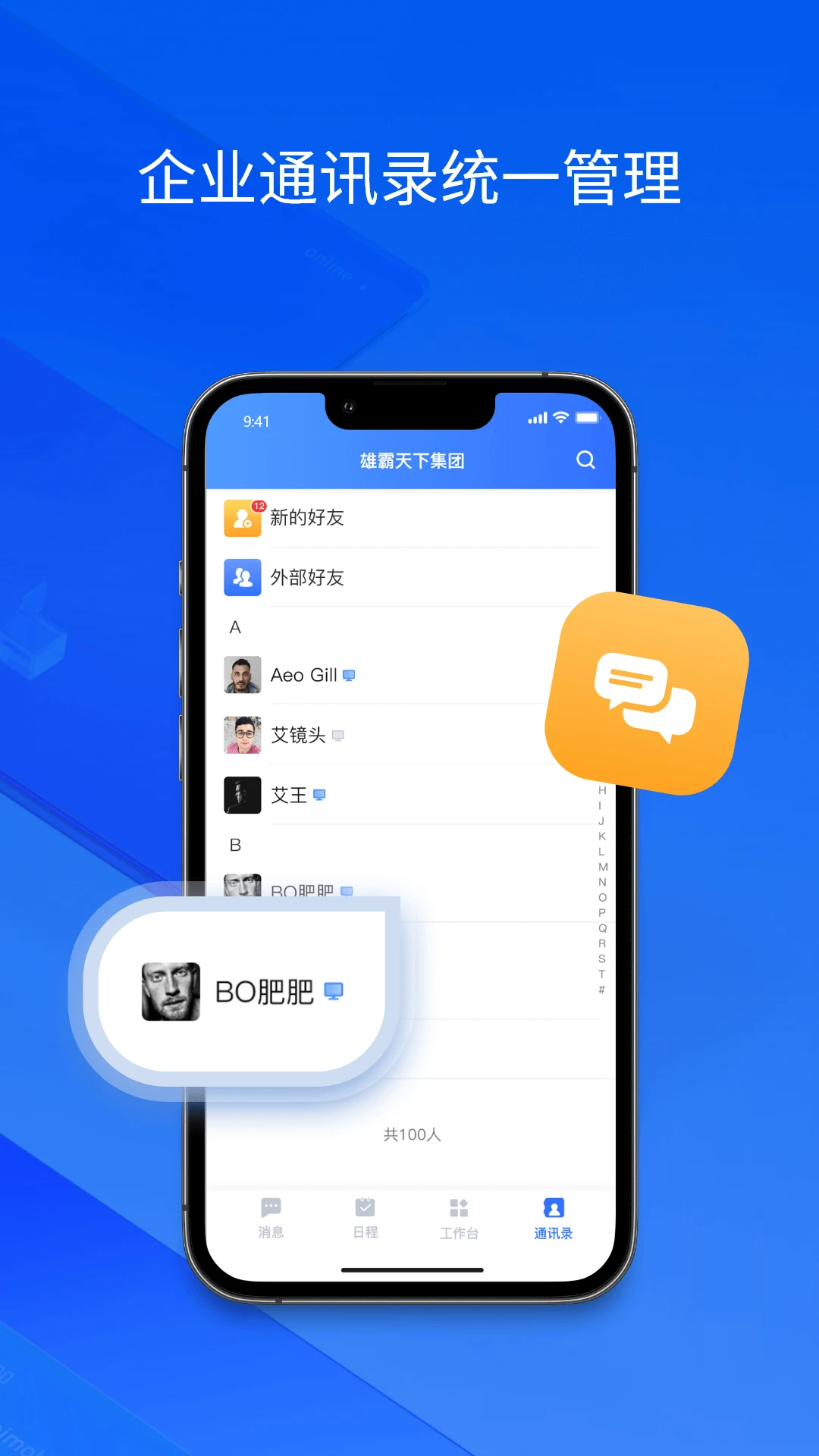 steamcommunity302�����ٷ���׿��