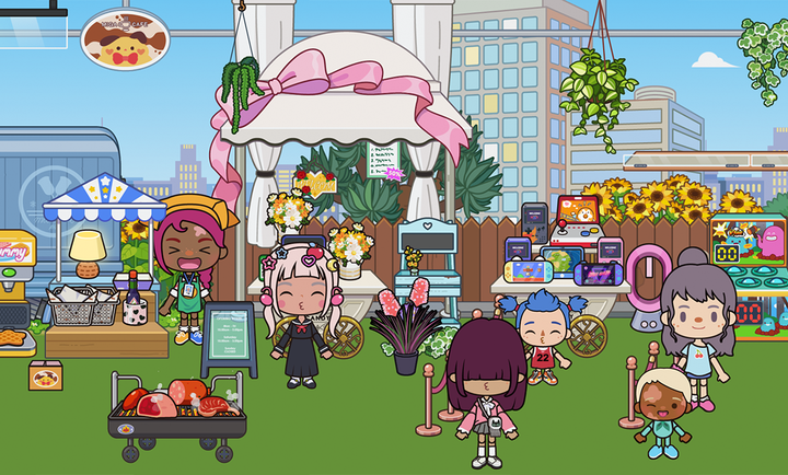 �׼�С����2026��Ѱ�