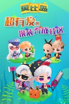 ���ȵ��ٷ�����