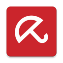 С��ɡ�ֻ�ɱ������