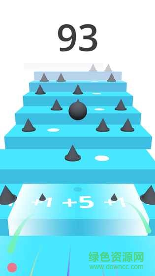 stairs¥����Ϸ
