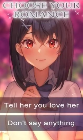 ��Ϊ����Ӣ��