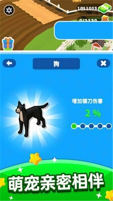 �²��ո���