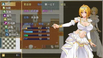 ��������2