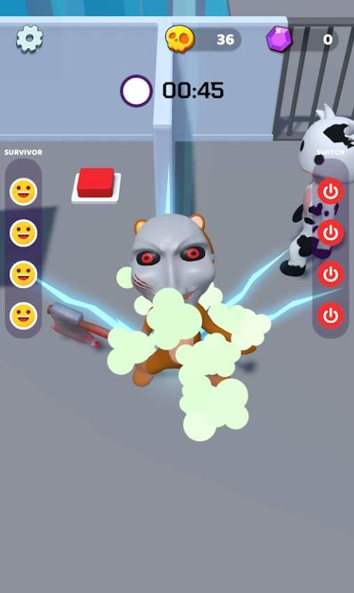 ����׽�Բ�