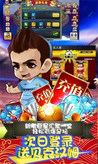 ģ������ս