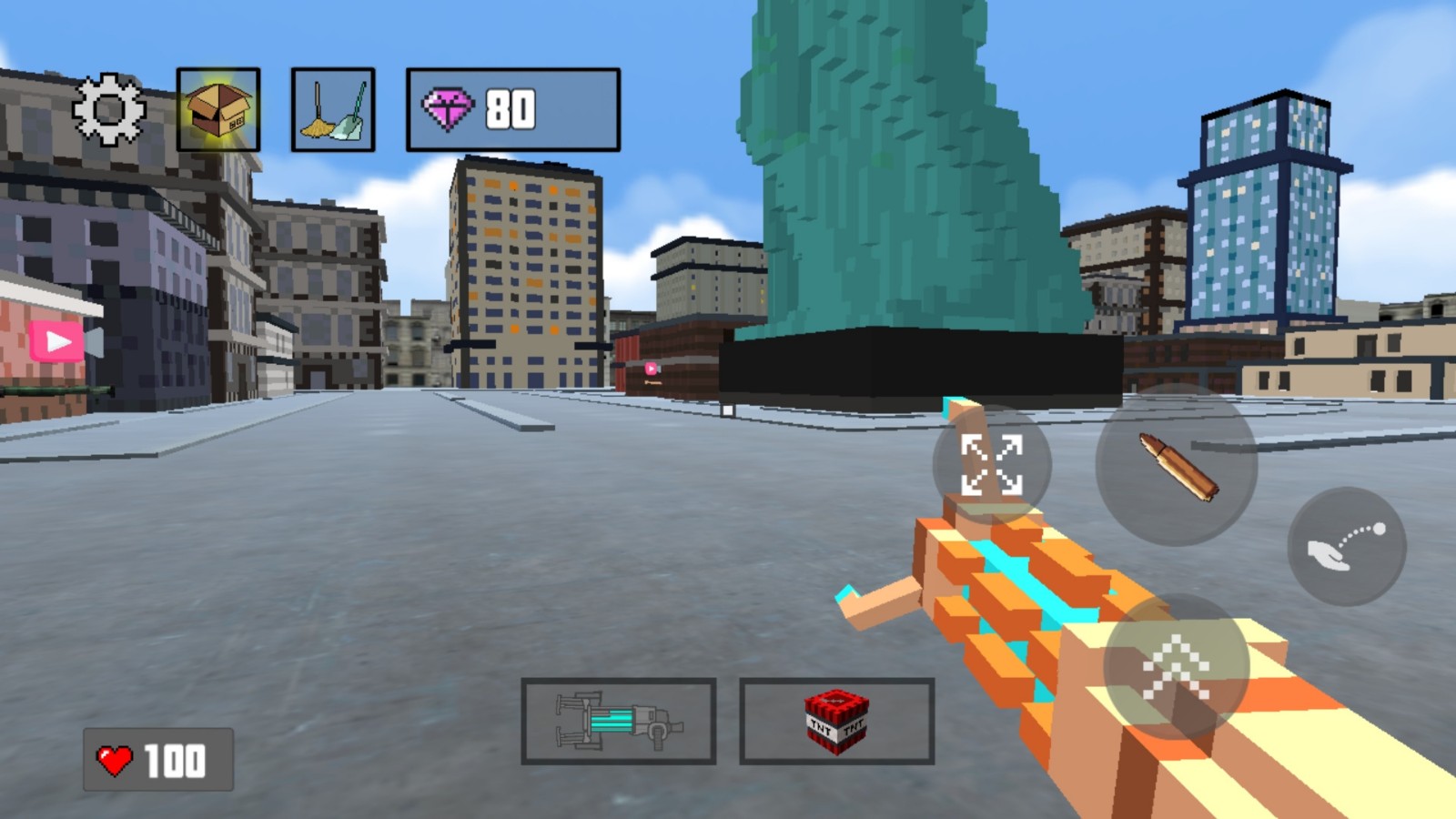 ����յ�����