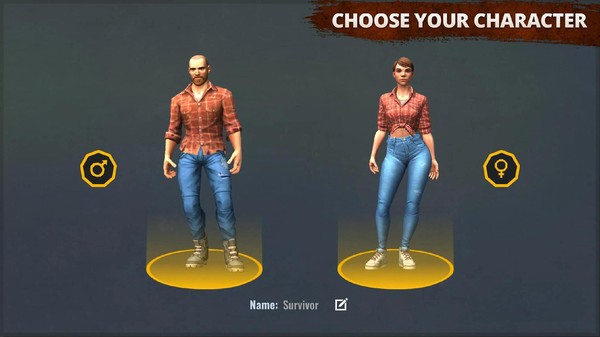 �վ���ʬ���������