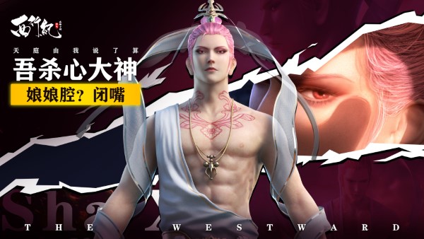 �������ࣺ��ս