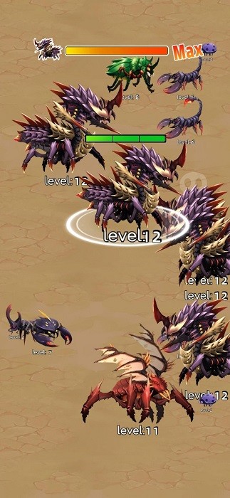 ���泬����