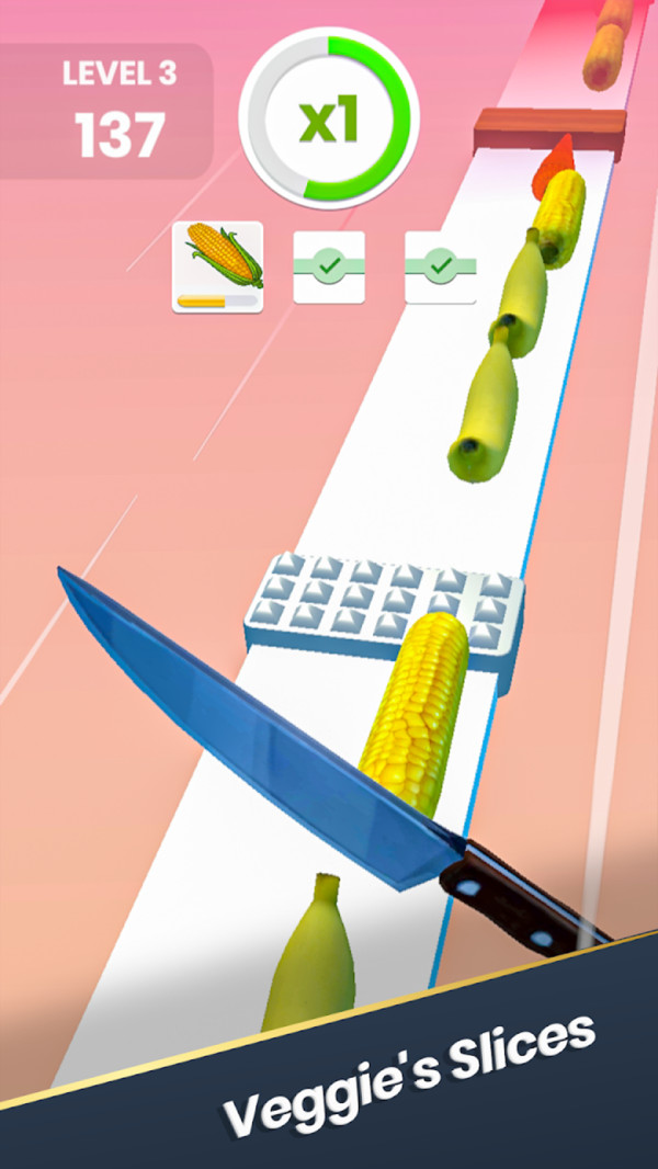 �߲�������