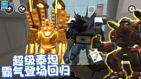 ���޴���ɳ��