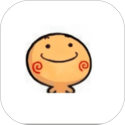 С��è���������°汾���²�������2026�ֻ���